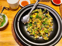 泉州海蛎煎-临家闽南菜(宝洲路店)