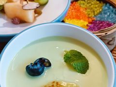 -芸南道·过桥米线(昆明老街旗舰店)