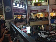 -勇记干锅居(德阳店)