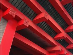 -中华艺术宫(上海美术馆)