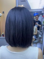 -藤野造型