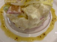 -红房子西菜馆(淮海中路店)