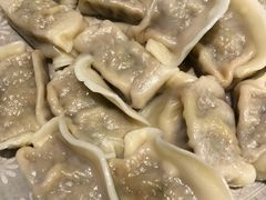 -纽斯桑拿会所(东绣路店)