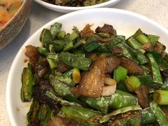 -泉上·发现DISCOVERY ·黔菜餐厅(银海元隆广场店)