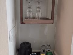-上海虹桥宾馆(郁锦香品牌酒店)