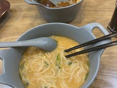 -魏家凉皮(梨园店)