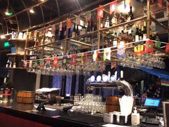 -haxnbauer海森堡德国餐厅(深圳coco店)