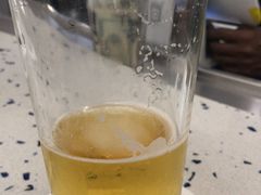 -约翰·菲茨杰拉德·肯尼迪国际机场