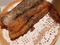 -味福记·江西小炒·南昌小吃(青山湖万达店)