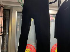 -711便利店(安贞桥胜古南里店)