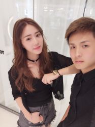 -VEKA 维卡造型