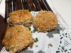 -麒麟小院·老九江菜(安平路店)