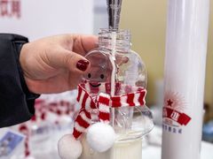 -红星前进面包牛奶公司(五道口购物中心店)