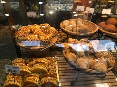 -法贝滋动物奶油蛋糕(广益哥伦布店)