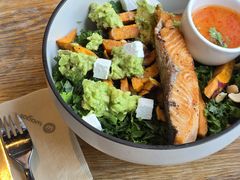 -Wagas沃歌斯(汇智店)