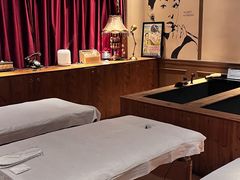 -心隐·按摩·SPA(盈石广场店)