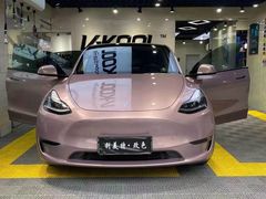 -利美特•威固V-KOOL双膜(杨浦授权店)