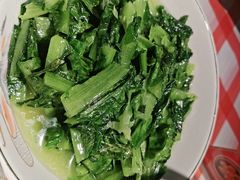 -老街鱼嘴巴(坡子街老店)