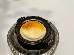 -福1015(愚园路店)