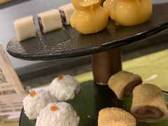 -北京全聚德(西客站店)