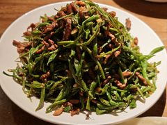 -姥姥家春饼店(八里庄店)
