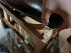 -鄱阳湖·江西小炒·瓦罐煨汤(五道口店)