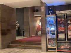 -珠海棕泉水疗酒店(拱北口岸高铁站店)