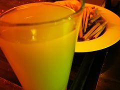 -虚荣精酿酒屋(五羊店)