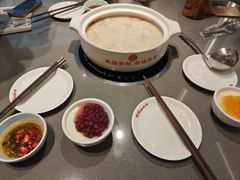 -好彩猪肚鸡(正弘城店)