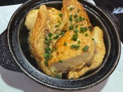 -鹅滋道(甘坑古镇店)