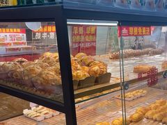 -味多美蛋糕(安定门店)
