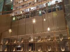 -额尔敦牛厨师铜板烧