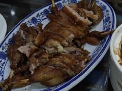 -广迎居老正兴菜馆
