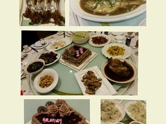 -金春禧(英雄山路旗舰店)