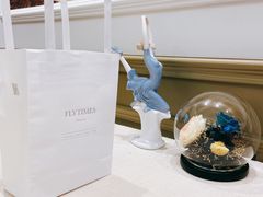 -法桐蛋糕·手作面包(万达公馆店)