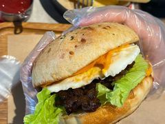 -必胜客(桂林中山店)