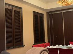 -瑞福园联谊餐室(茂名南路店)