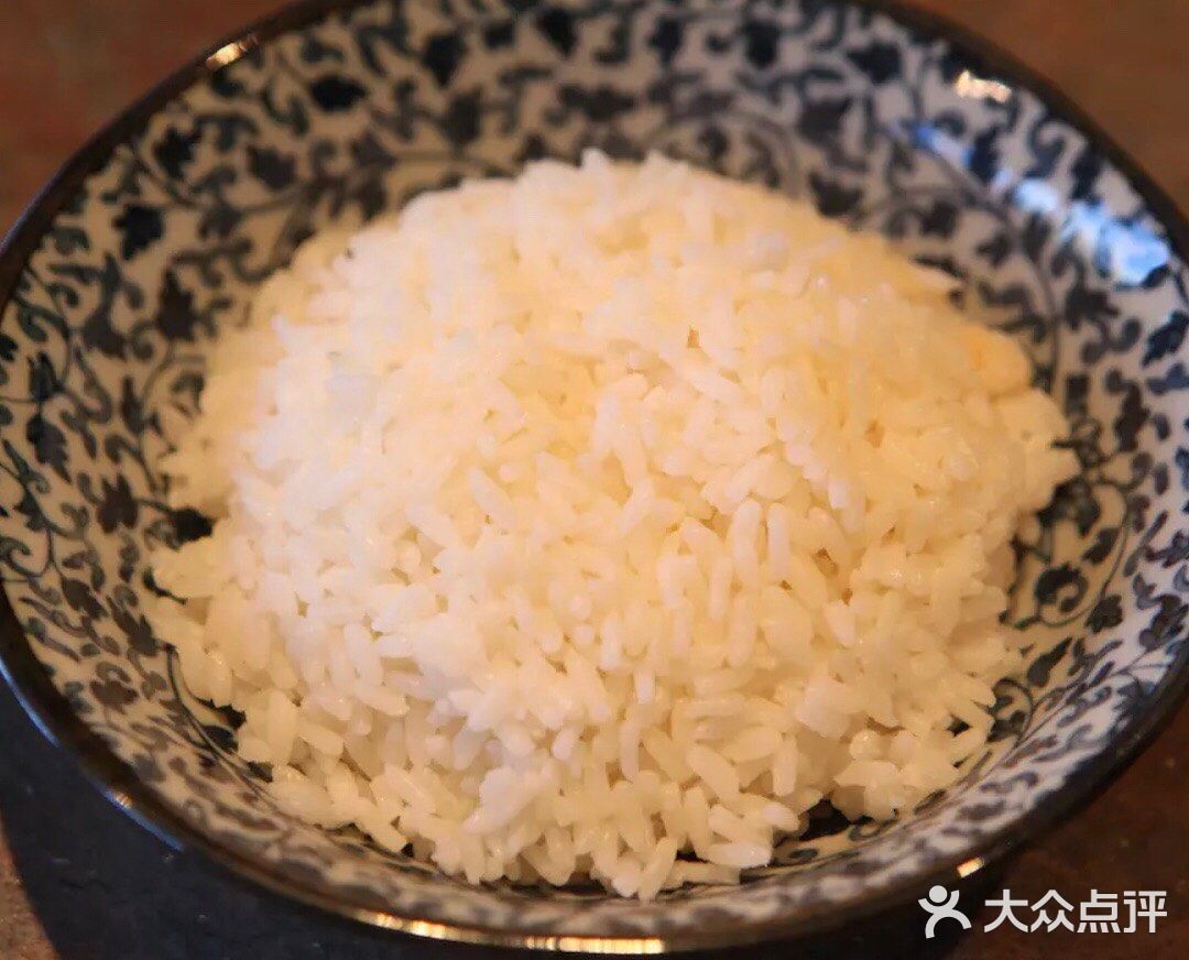 自制的蒲烧鳗鱼饭真的比外面的更好吃。