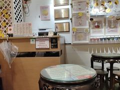 -仁信双皮奶(庙前直街店)
