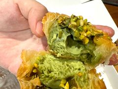-万达广场(广阳店)