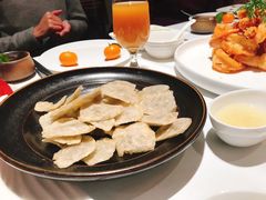 -四季民福烤鸭店(故宫店)