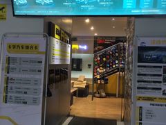 -CAR4卡孚 XPEL官方旗舰店(天目里店)