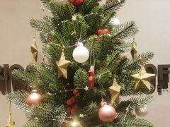 -星巴克(无锡阳光广场店)