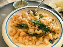 -楼外楼(西湖景区孤山路店)