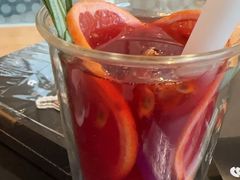 -蔚来中心(北京中关村店)