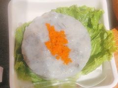 -旺蜀主成都串串火锅(西直门凯德MALL店)