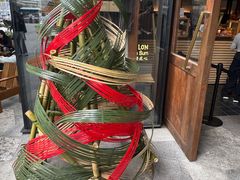 -深圳湾万象城(南山店)