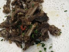 -鹅城