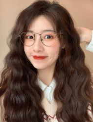 -AD HAIR 