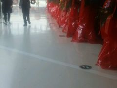 -万达广场(龙湾店)